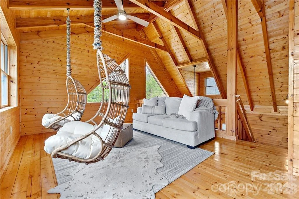 552 Lake Road - Photo 26
