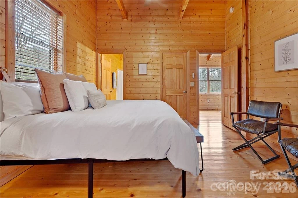 552 Lake Road - Photo 27