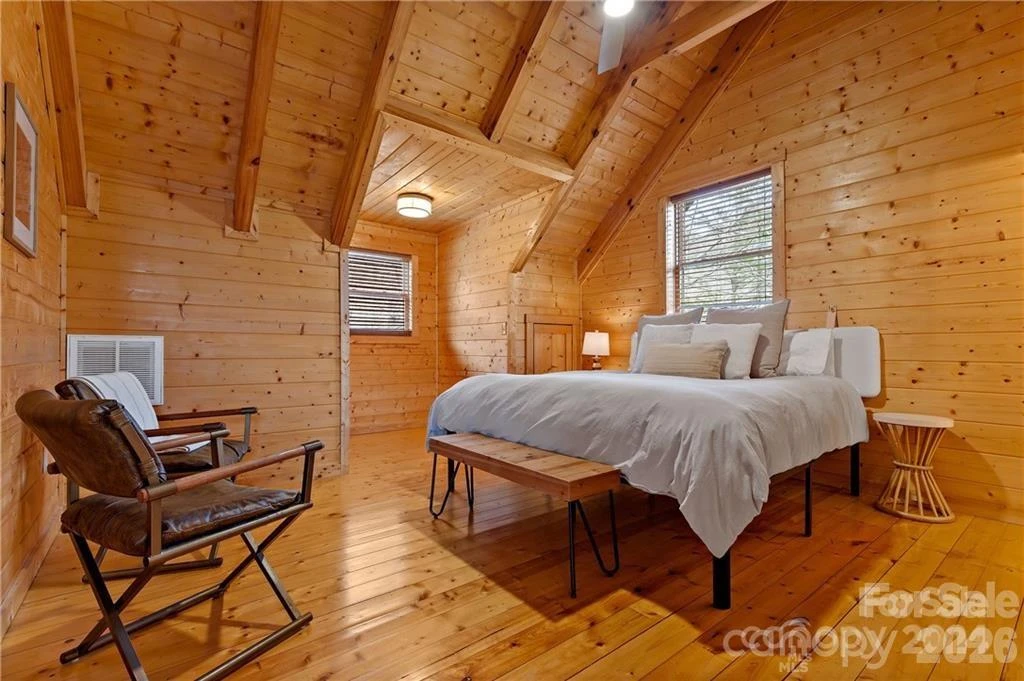 552 Lake Road - Photo 28