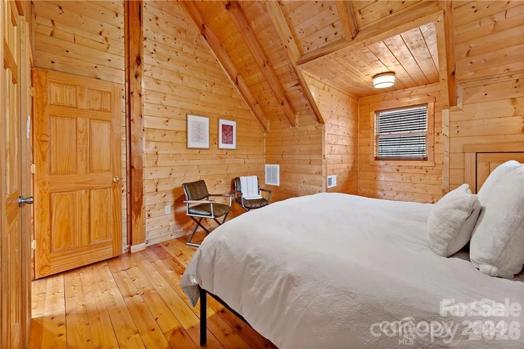 552 Lake Road - Photo 29