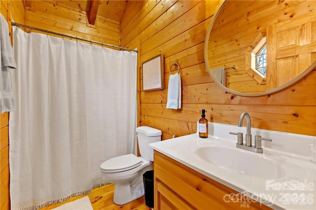 552 Lake Road - Photo 30