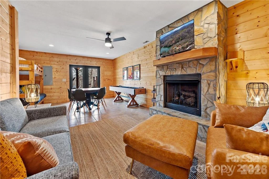 552 Lake Road - Photo 31