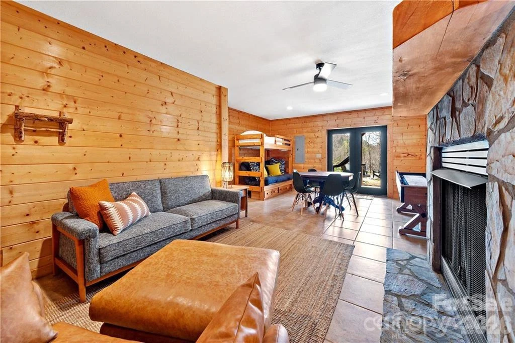 552 Lake Road - Photo 33