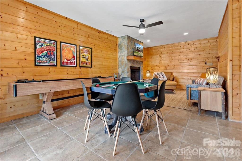 552 Lake Road - Photo 34