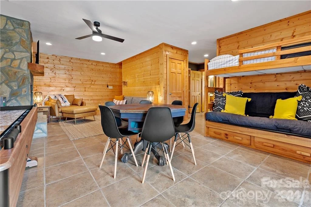552 Lake Road - Photo 35