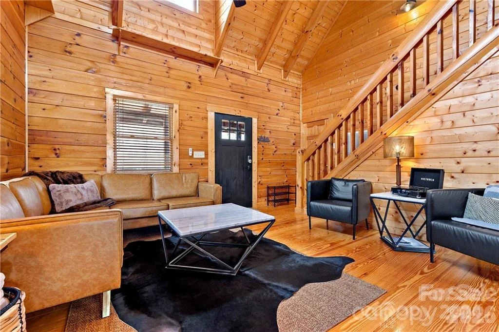 552 Lake Road - Photo 15