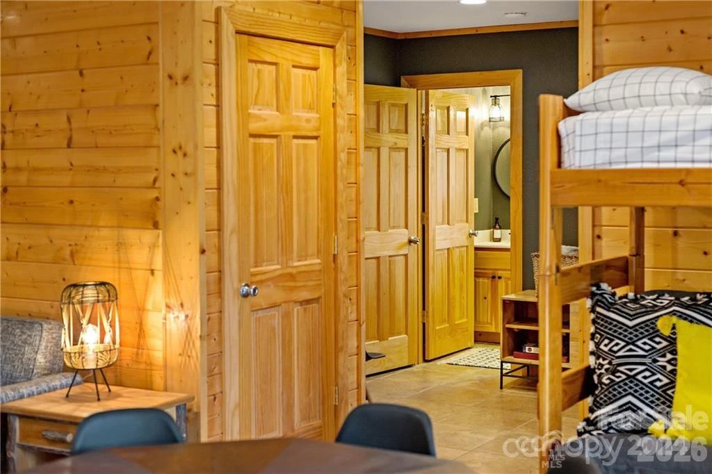 552 Lake Road - Photo 36