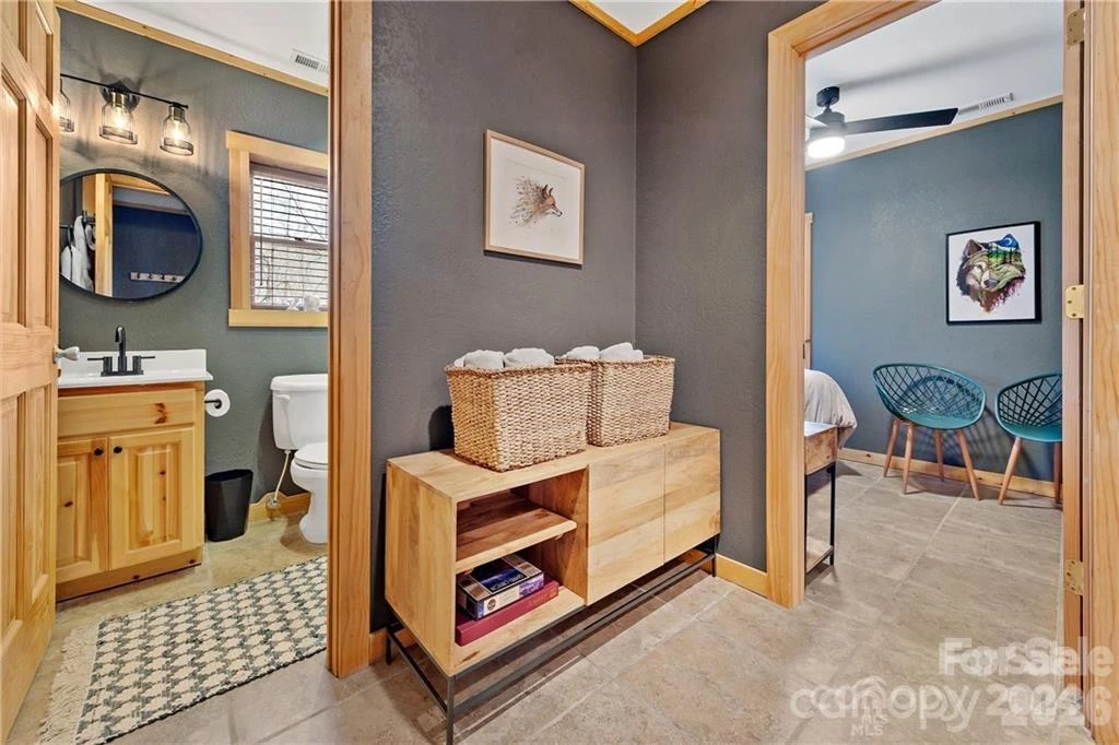 552 Lake Road - Photo 37