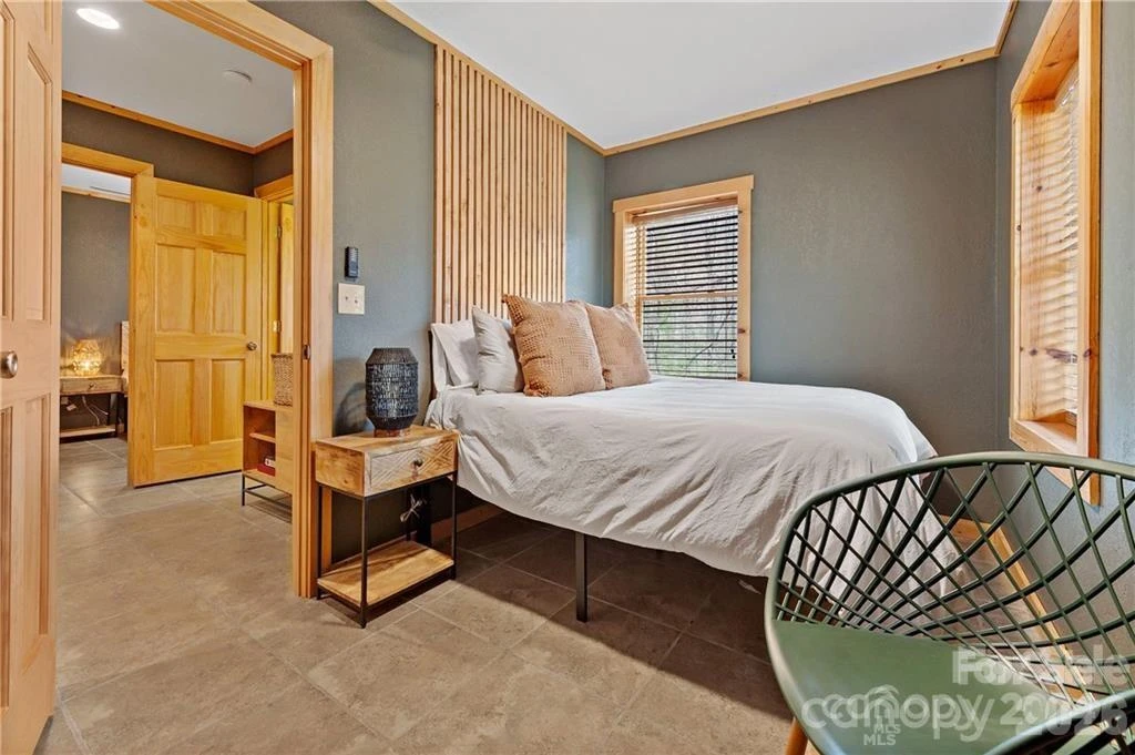 552 Lake Road - Photo 38