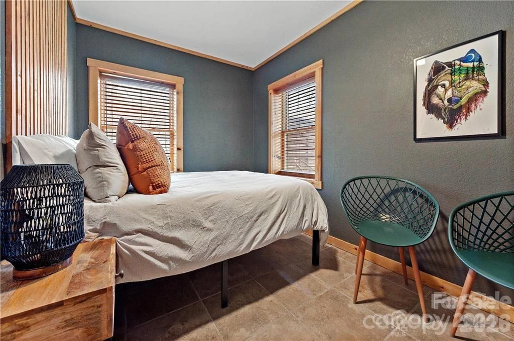 552 Lake Road - Photo 39