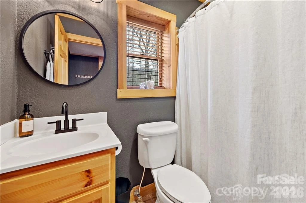 552 Lake Road - Photo 40