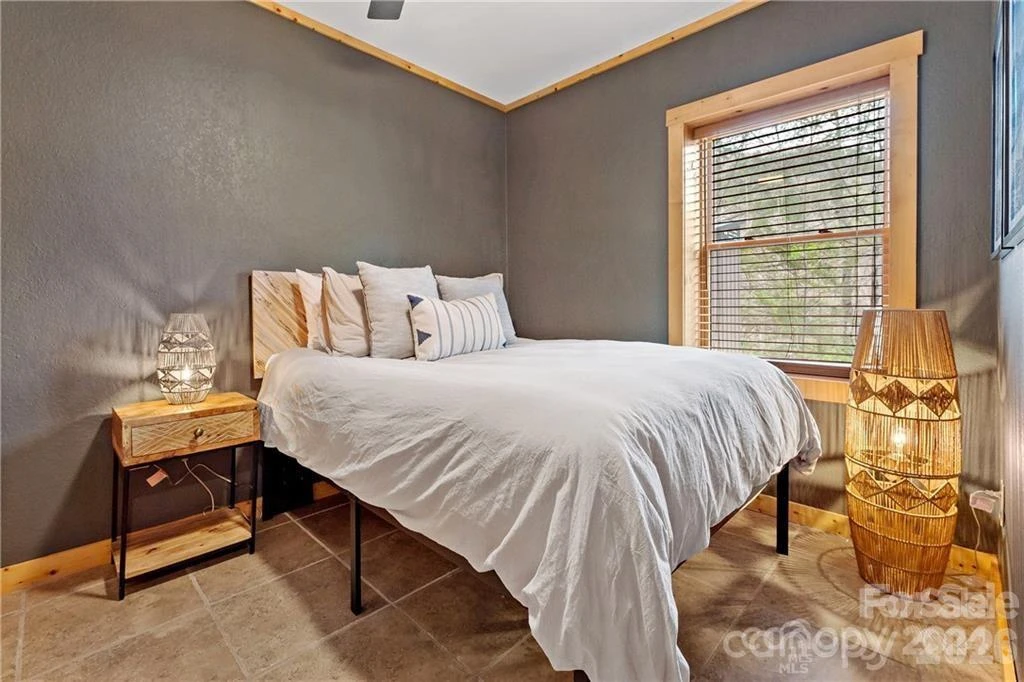 552 Lake Road - Photo 41
