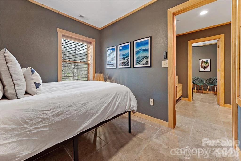 552 Lake Road - Photo 42