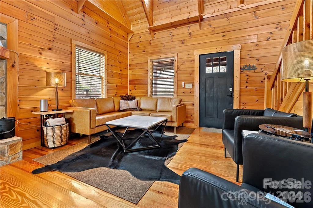 552 Lake Road - Photo 16