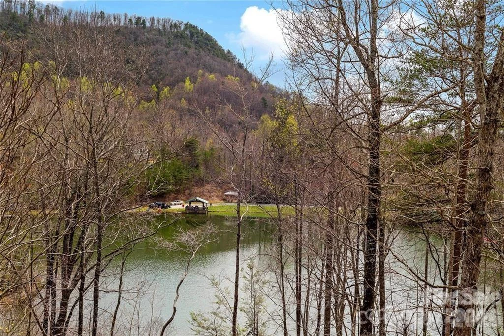 552 Lake Road - Photo 46