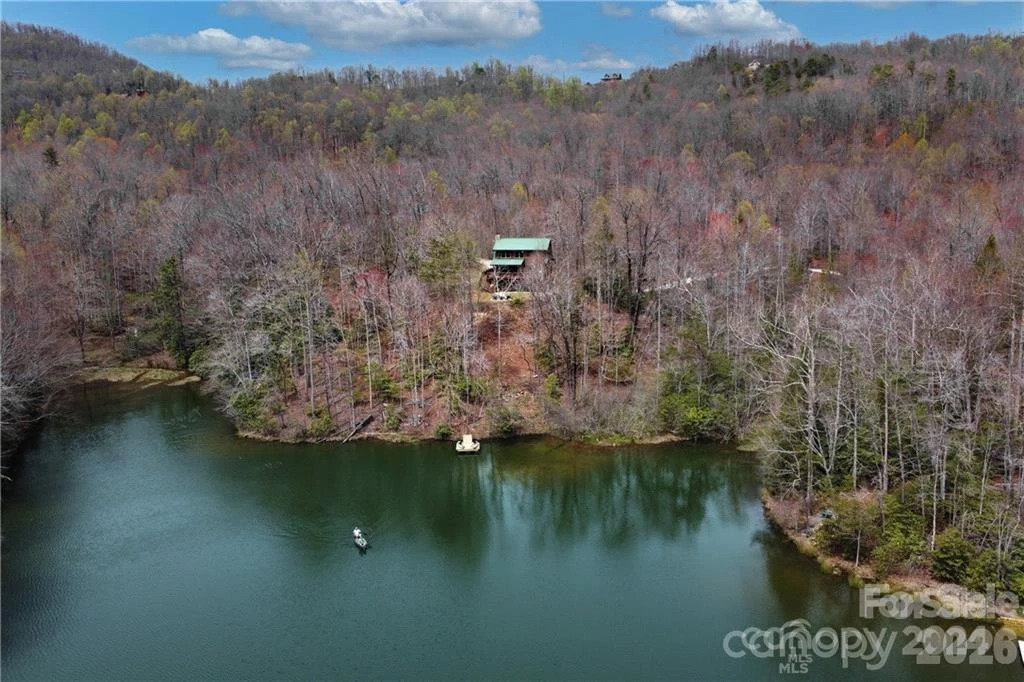 552 Lake Road - Photo 6