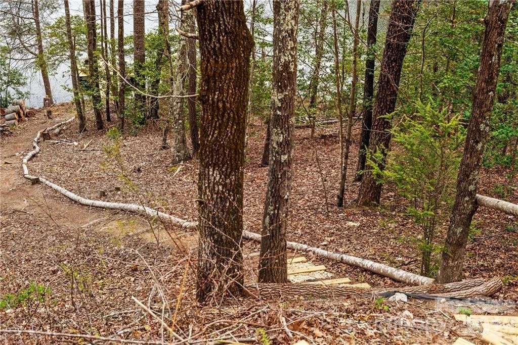 552 Lake Road - Photo 45