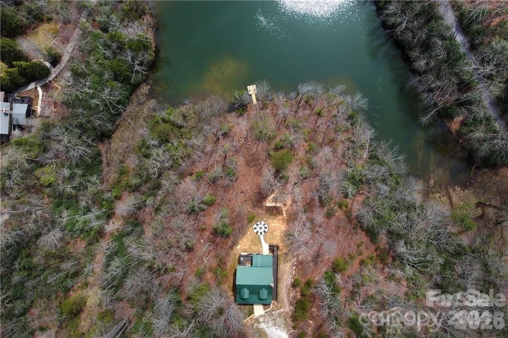 552 Lake Road - Photo 3