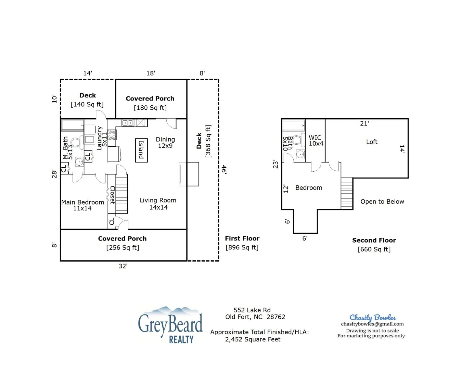 552 Lake Road - Photo 47