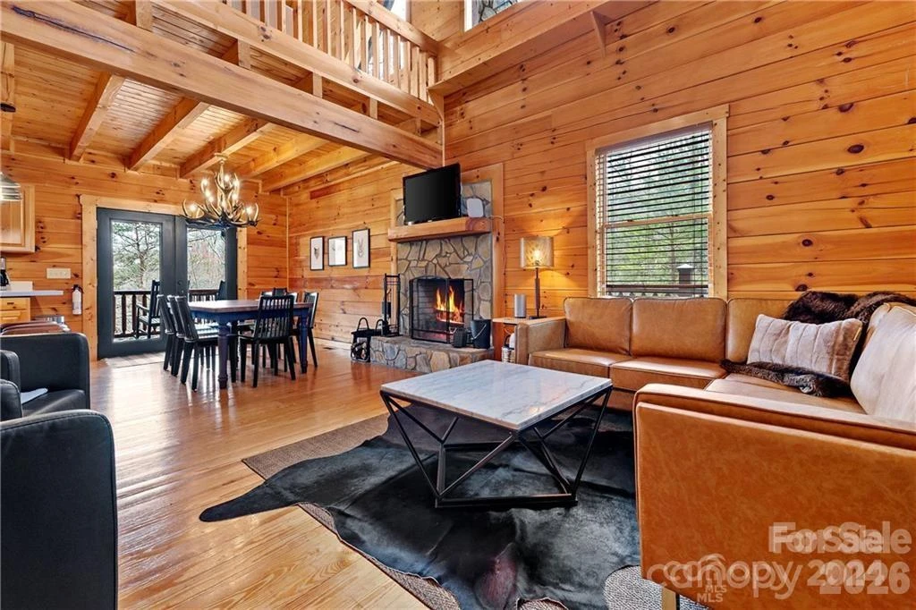 552 Lake Road - Photo 17