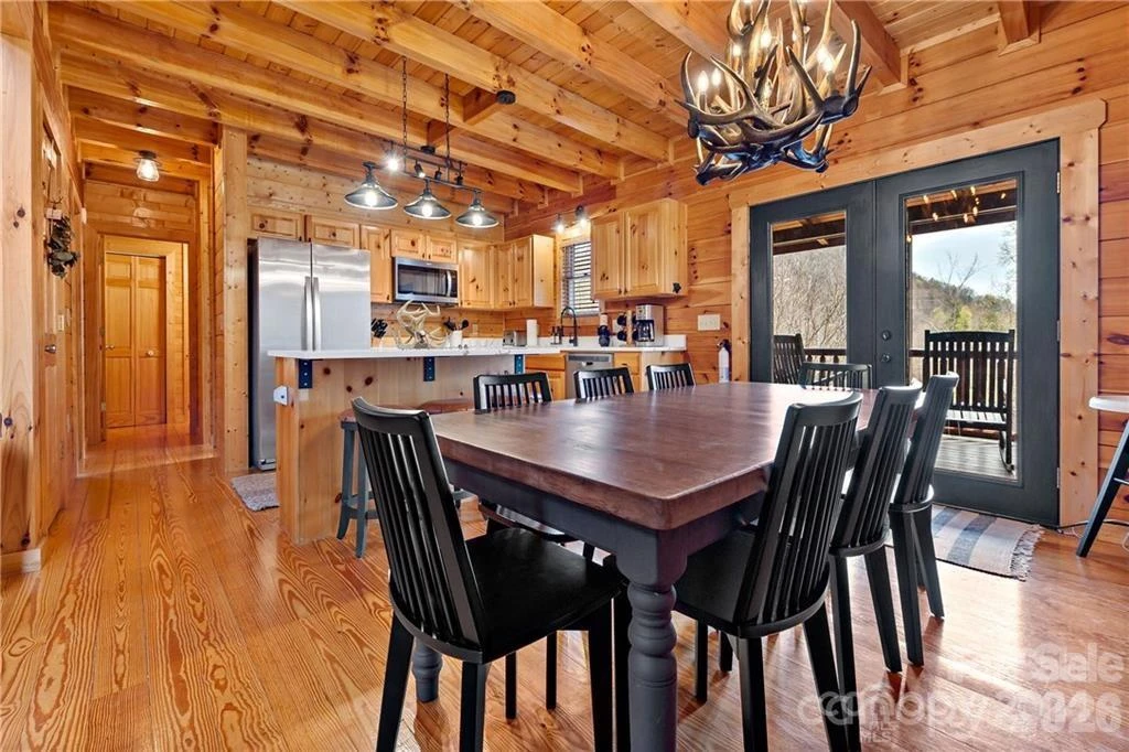 552 Lake Road - Photo 18