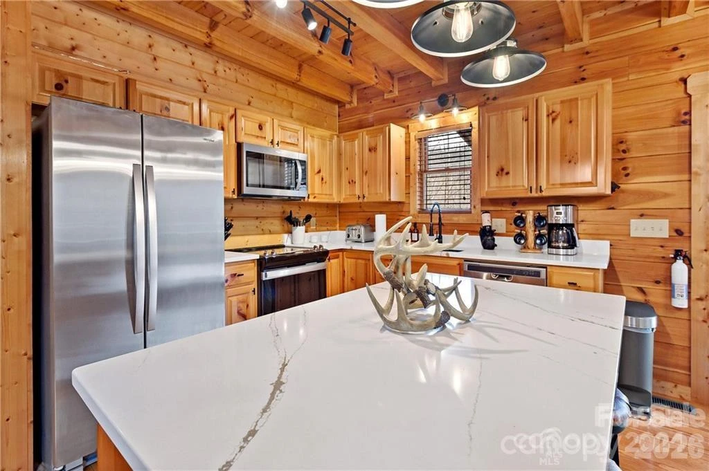 552 Lake Road - Photo 12