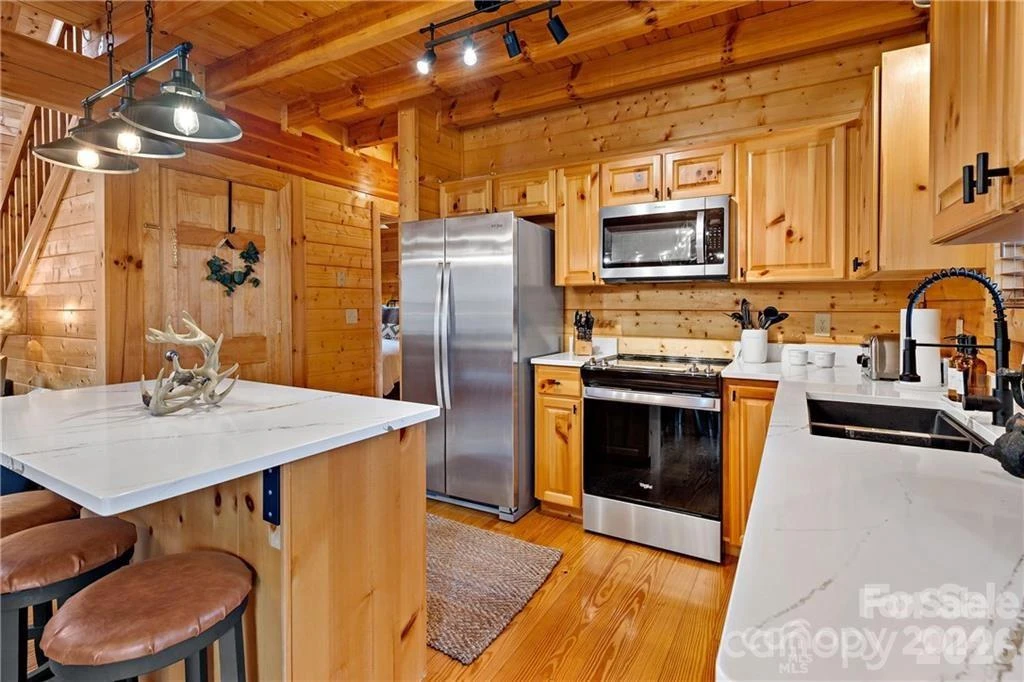 552 Lake Road - Photo 10