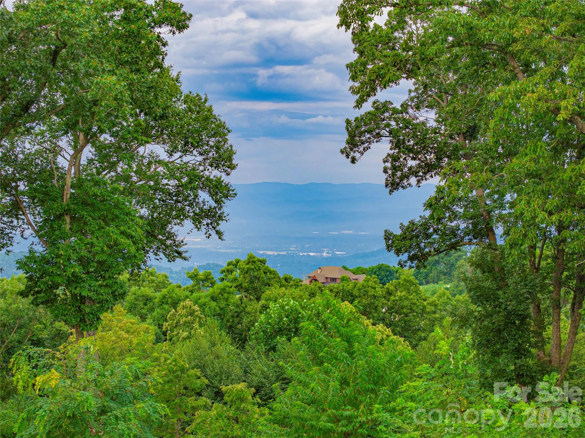 Lot #90 Summerset Drive - Photo 2