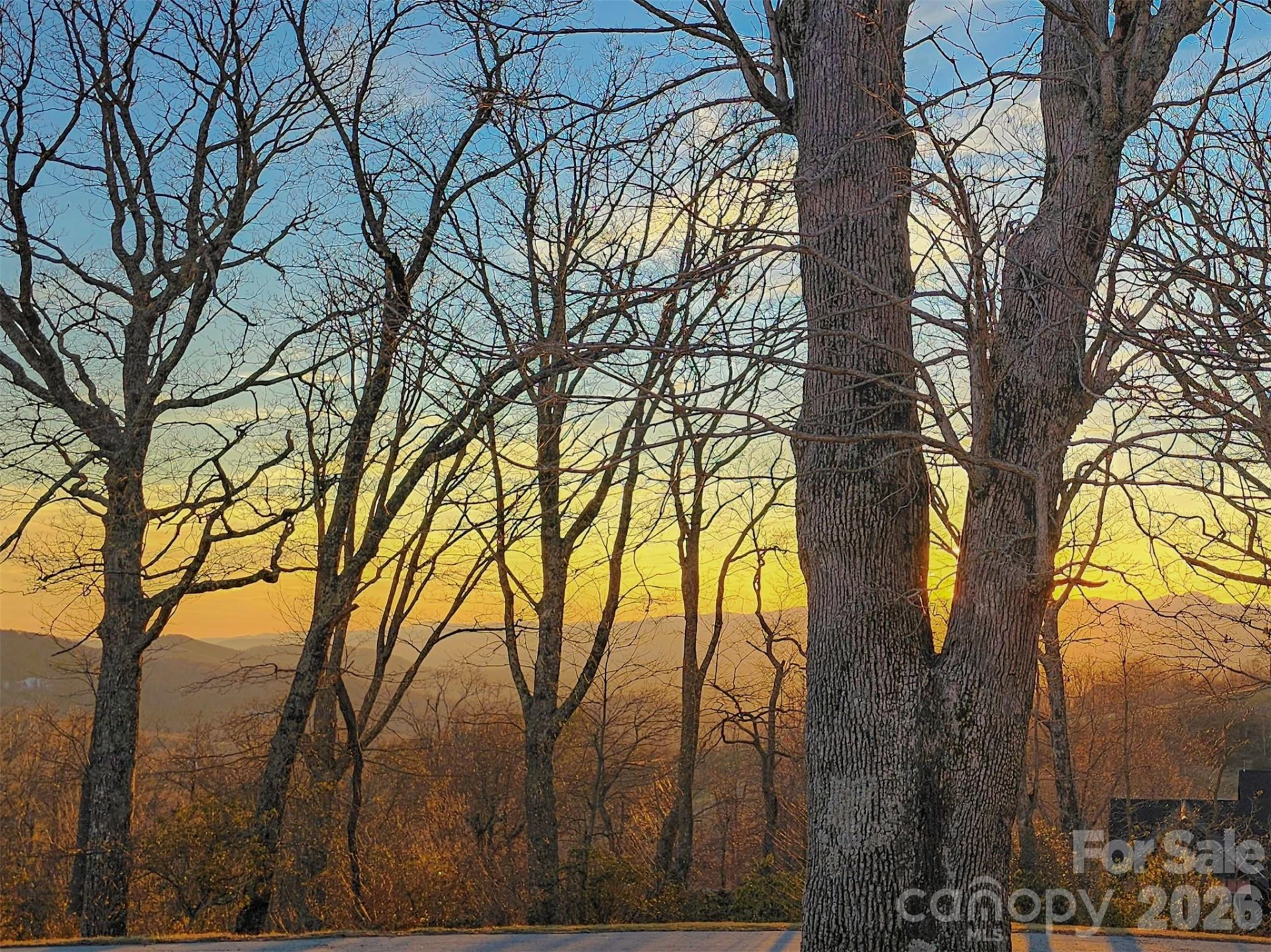 Lot #90 Summerset Drive - Photo 4