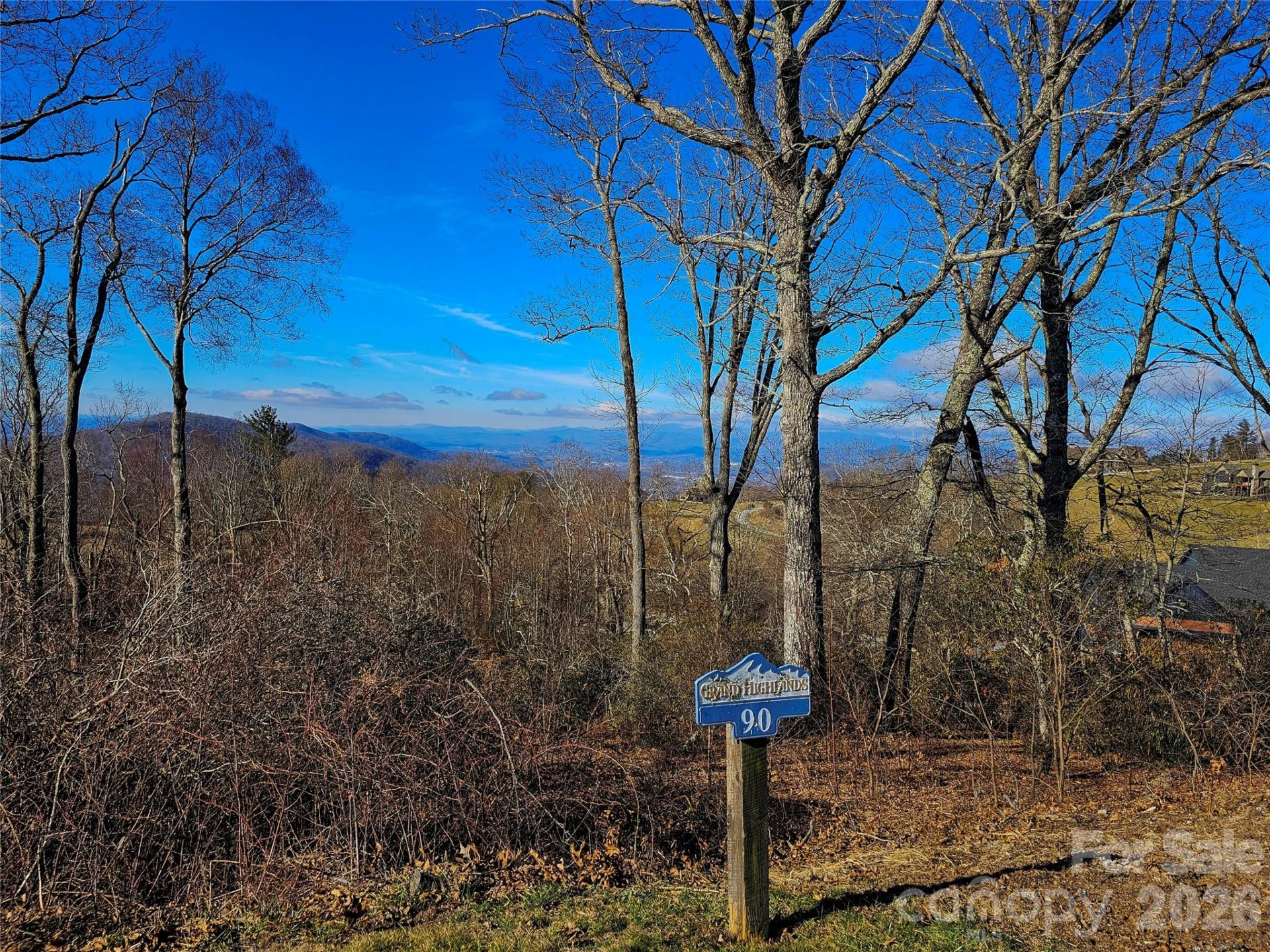 Lot #90 Summerset Drive - Photo 6