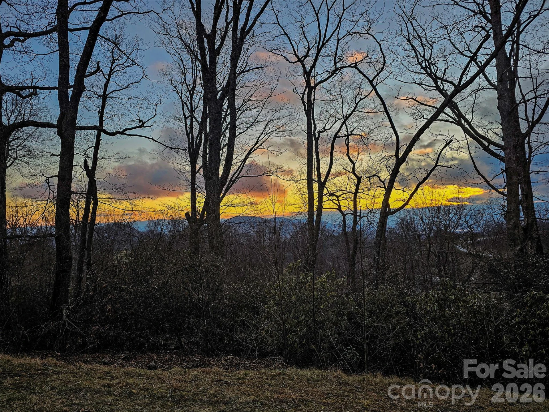 Lot #90 Summerset Drive - Photo 7