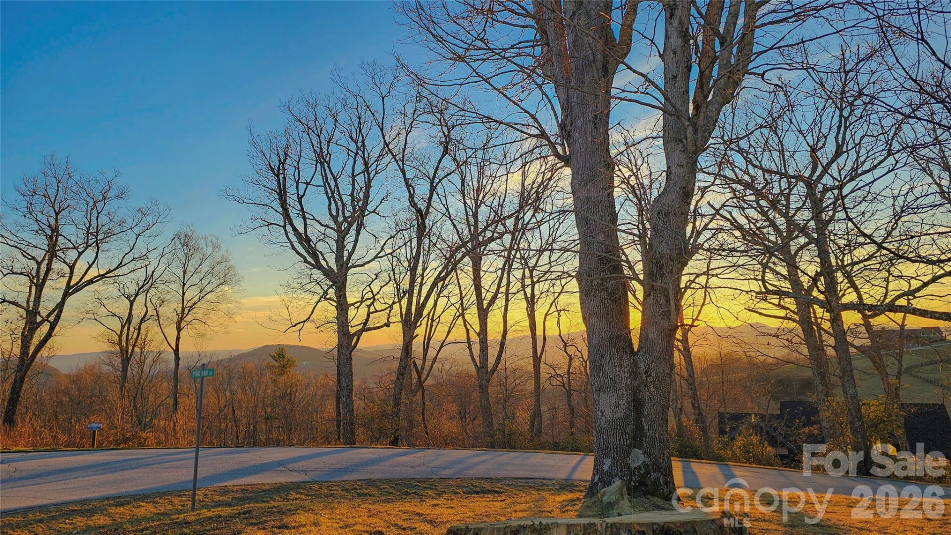 Lot #90 Summerset Drive - Photo 8