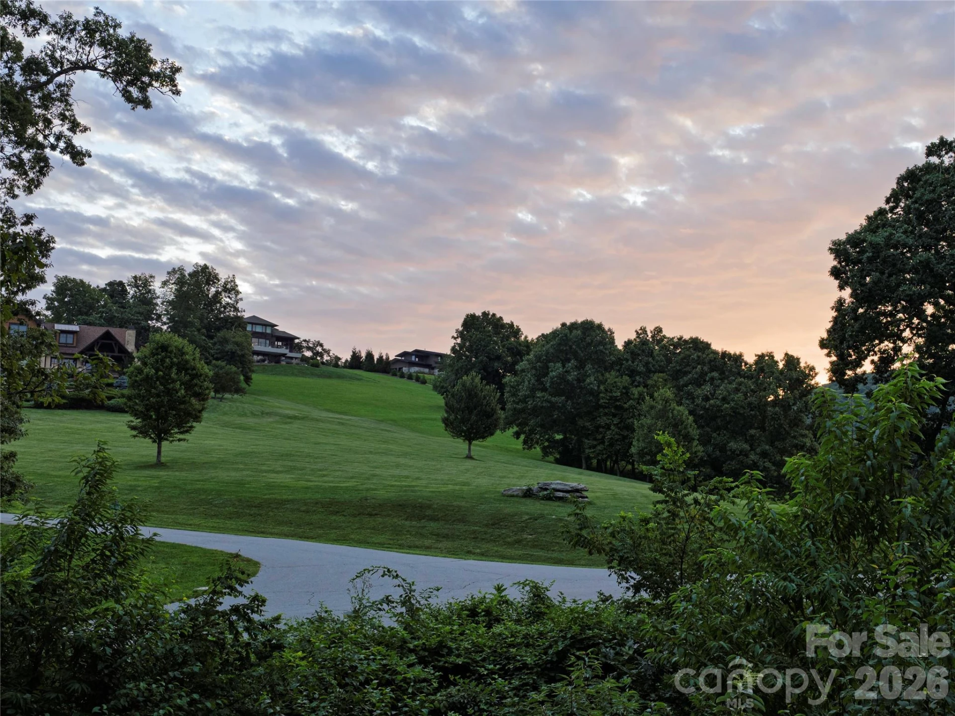 Lot #90 Summerset Drive - Photo 9