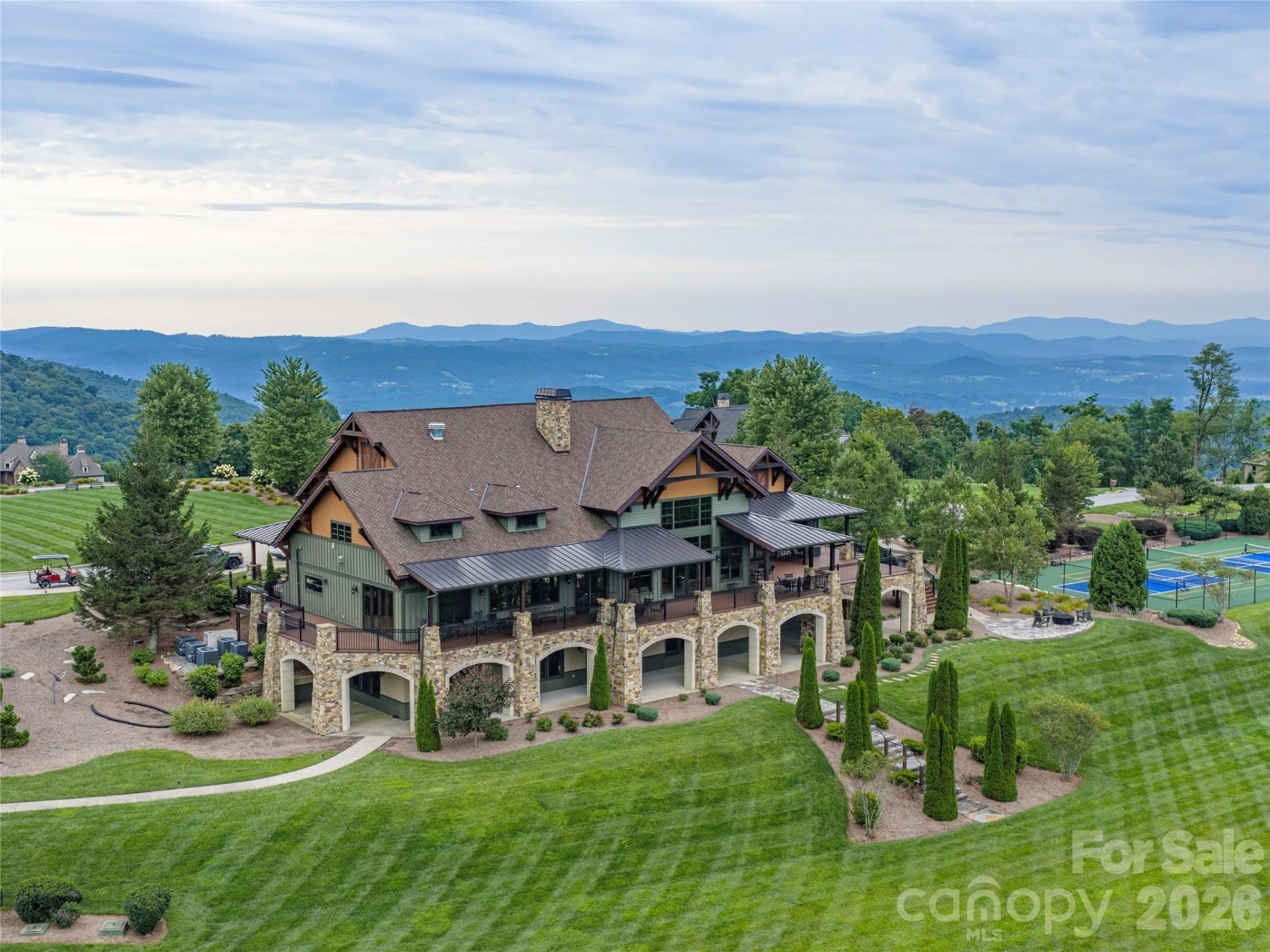 Lot #90 Summerset Drive - Photo 12