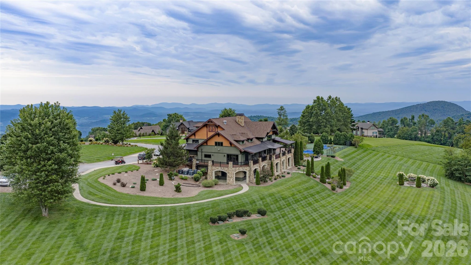 Lot #90 Summerset Drive - Photo 13