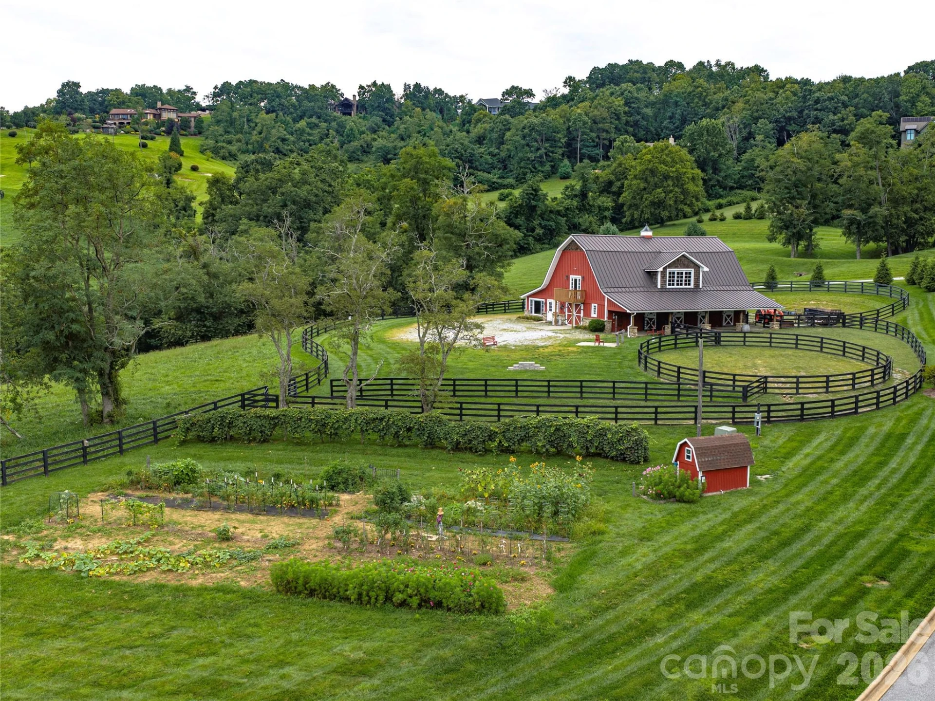 Lot #90 Summerset Drive - Photo 14