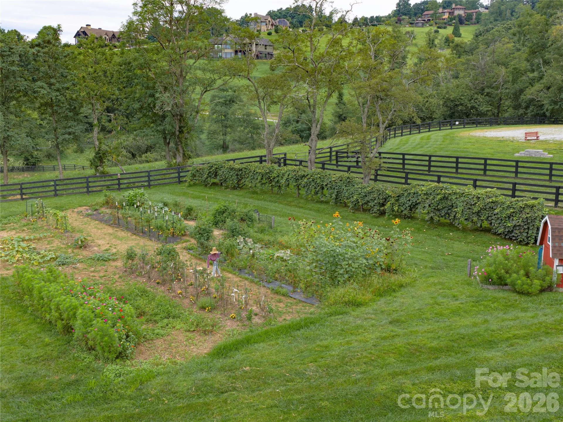 Lot #90 Summerset Drive - Photo 15