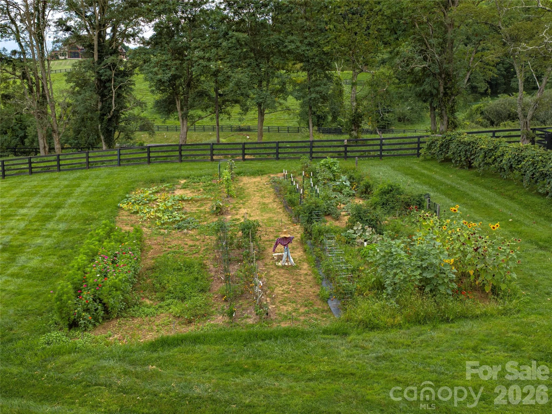 Lot #90 Summerset Drive - Photo 16