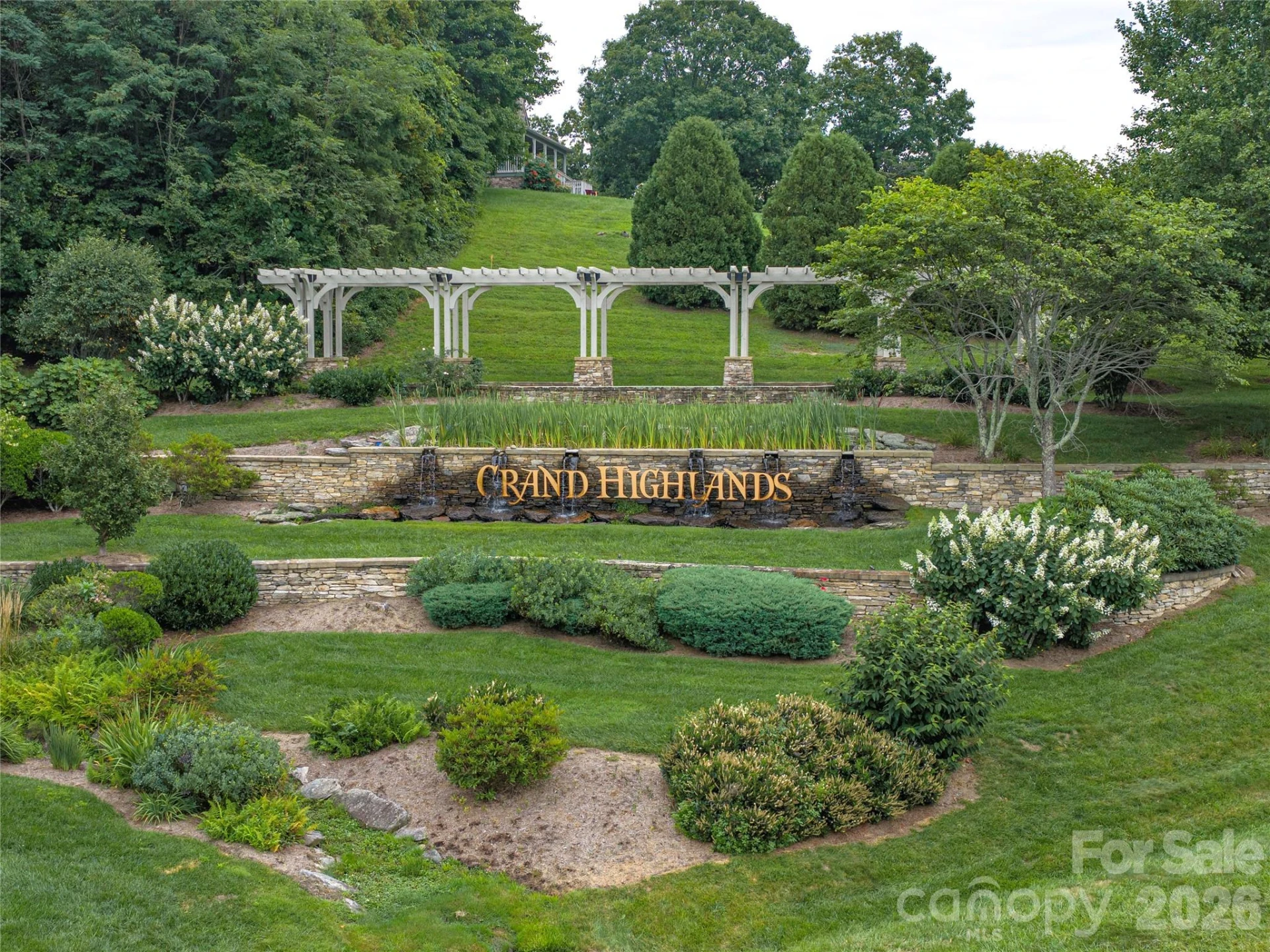 Lot #90 Summerset Drive - Photo 17