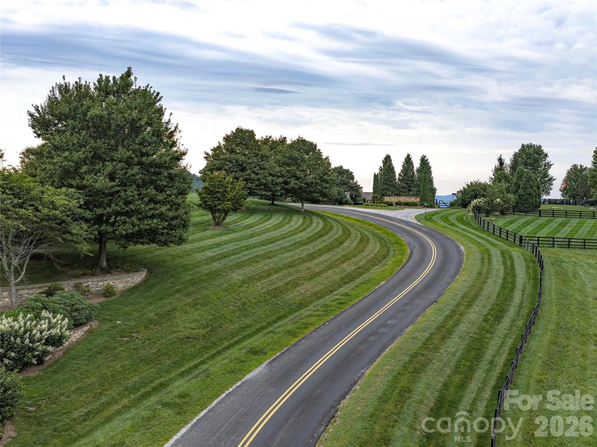 Lot #90 Summerset Drive - Photo 18