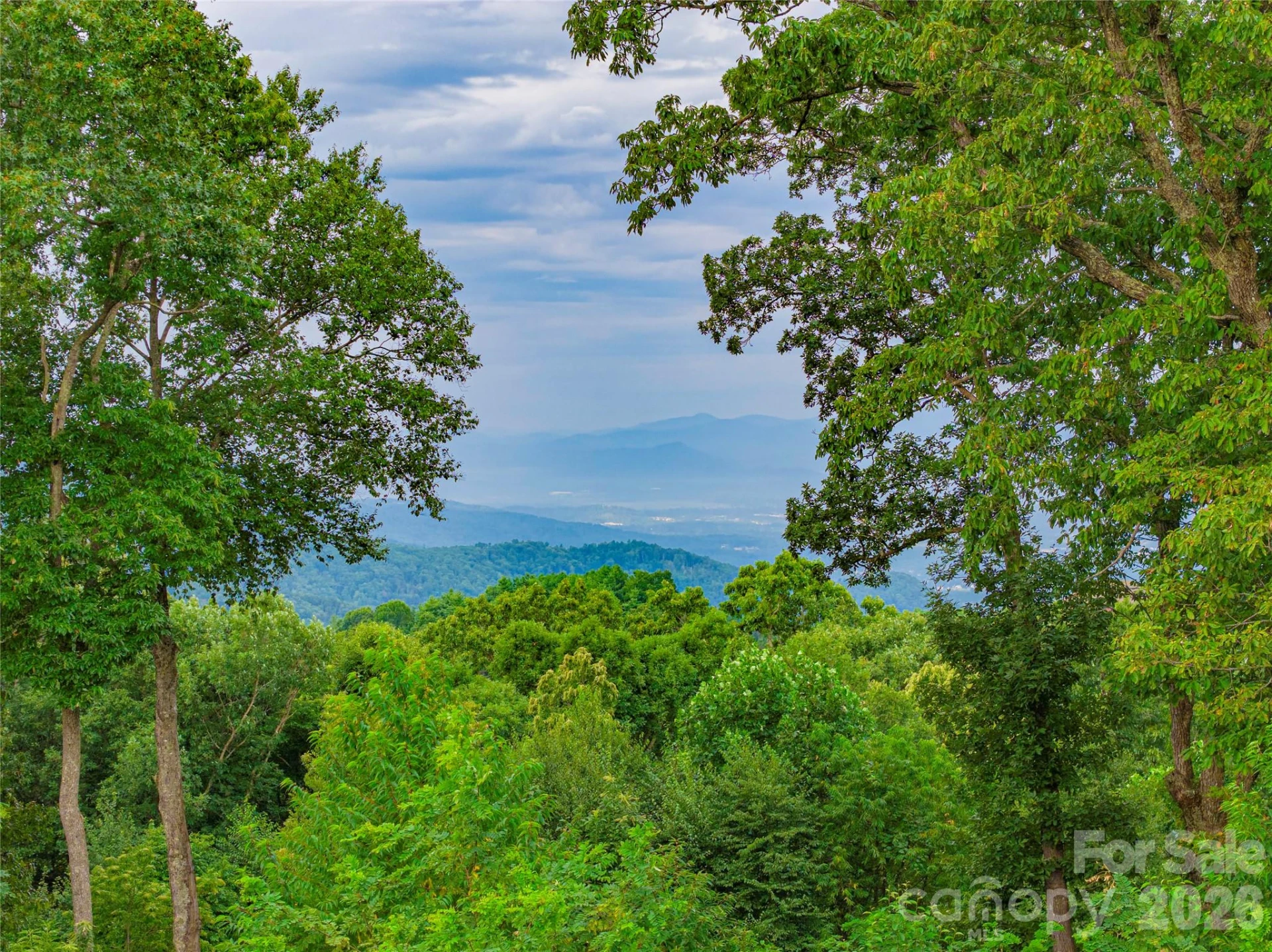 Lot #90 Summerset Drive - Photo 19