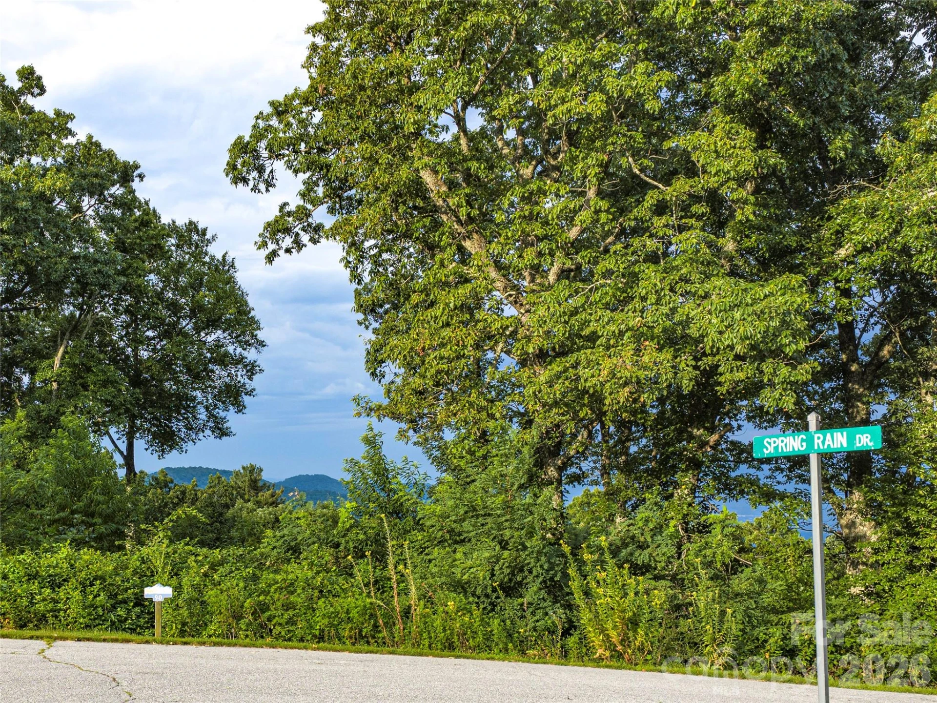 Lot #90 Summerset Drive - Photo 20