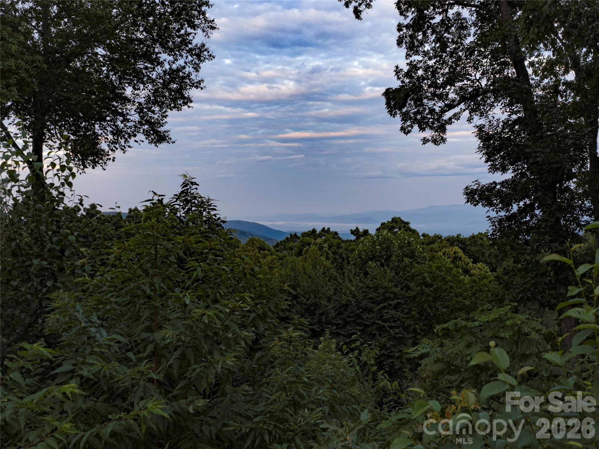 Lot #90 Summerset Drive - Photo 21
