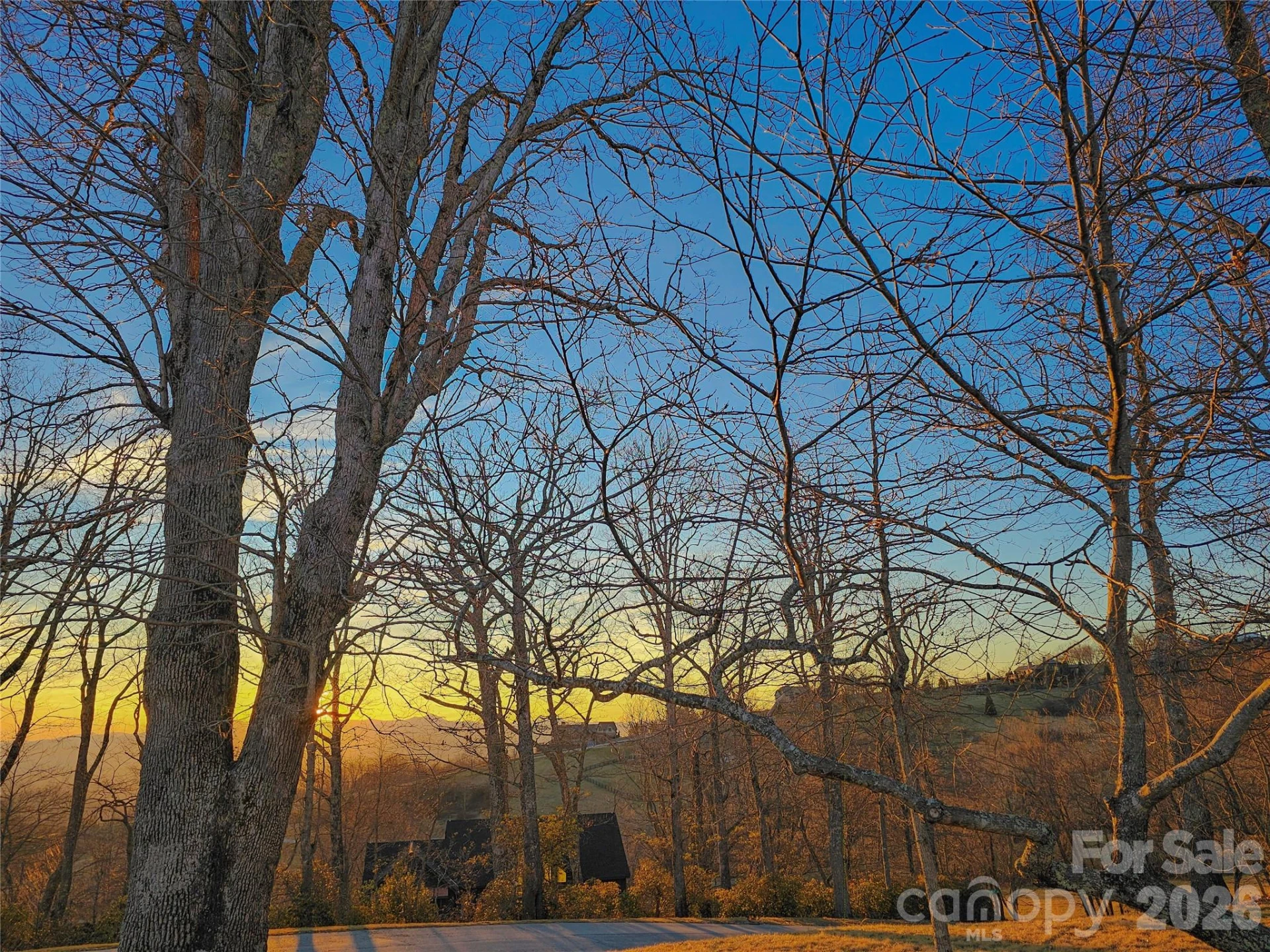 Lot #90 Summerset Drive - Photo 23