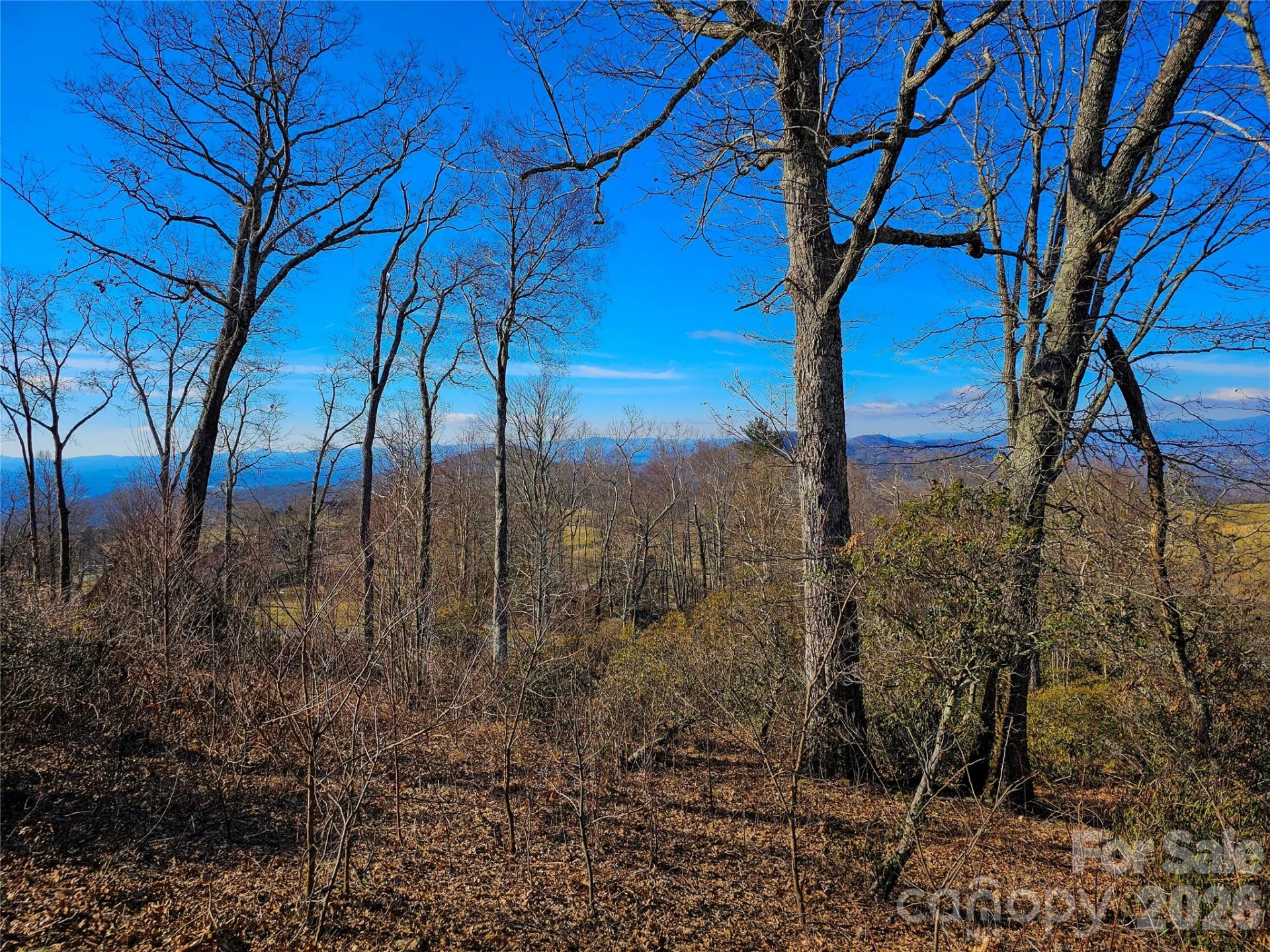 Lot #90 Summerset Drive - Photo 25