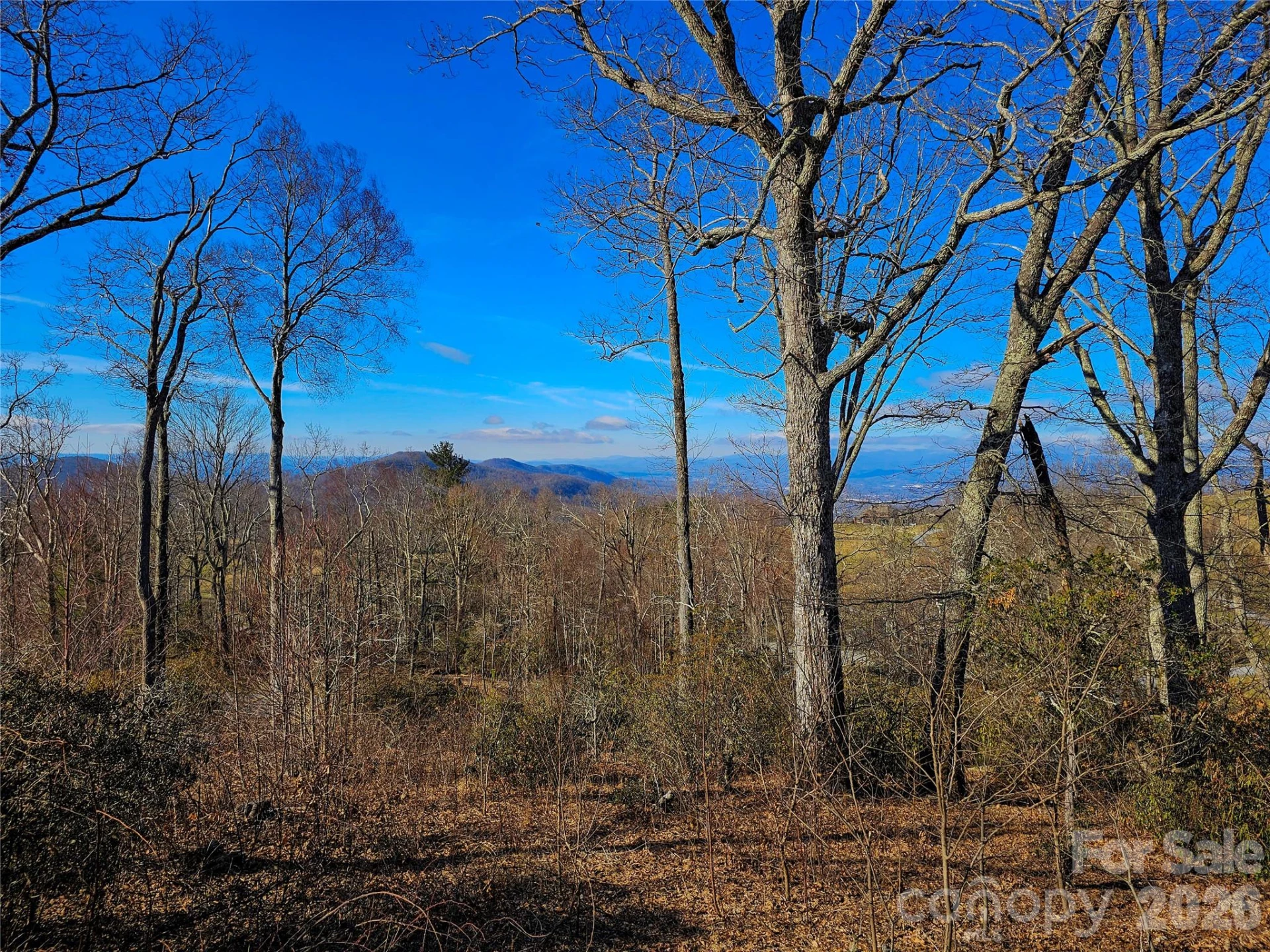 Lot #90 Summerset Drive - Photo 26