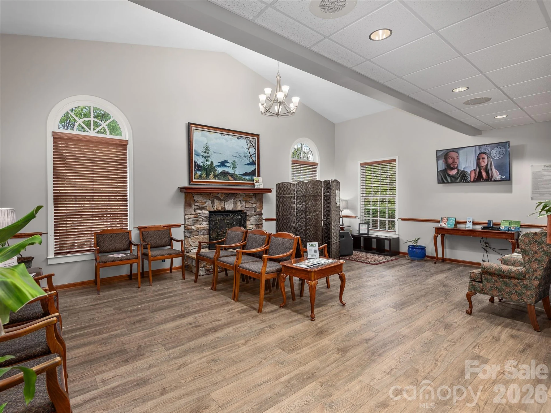 4 Medical Park Drive - Photo 11