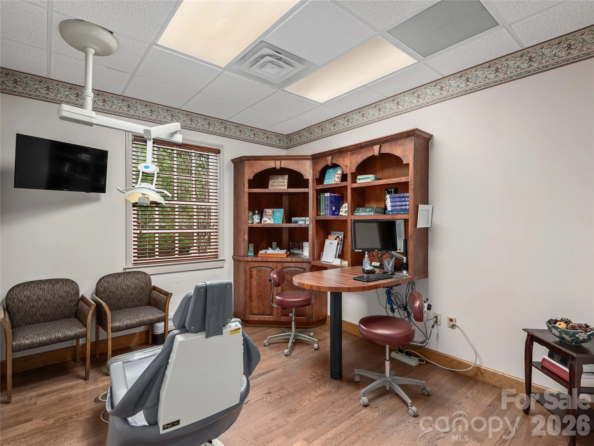 4 Medical Park Drive - Photo 12