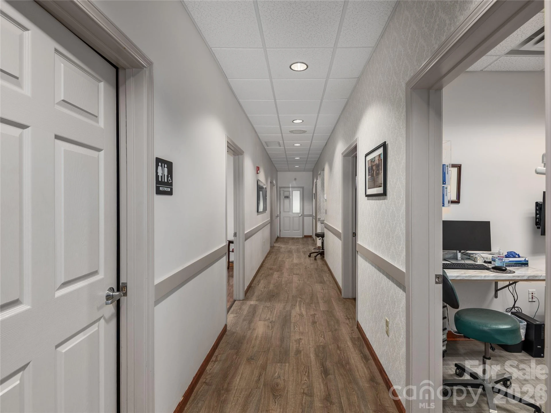 4 Medical Park Drive - Photo 13