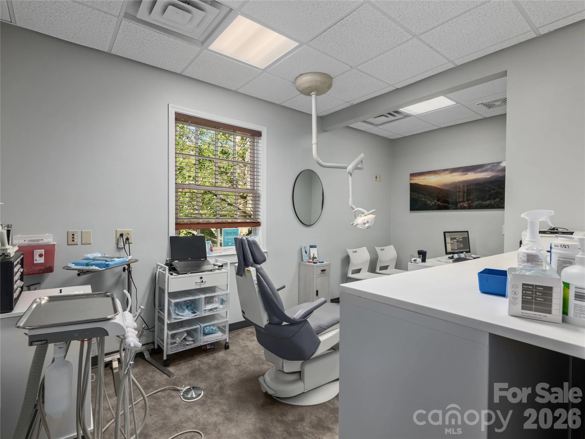 4 Medical Park Drive - Photo 14